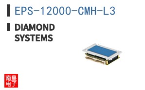 EPS-12000-CMH-L3 ͼƬ